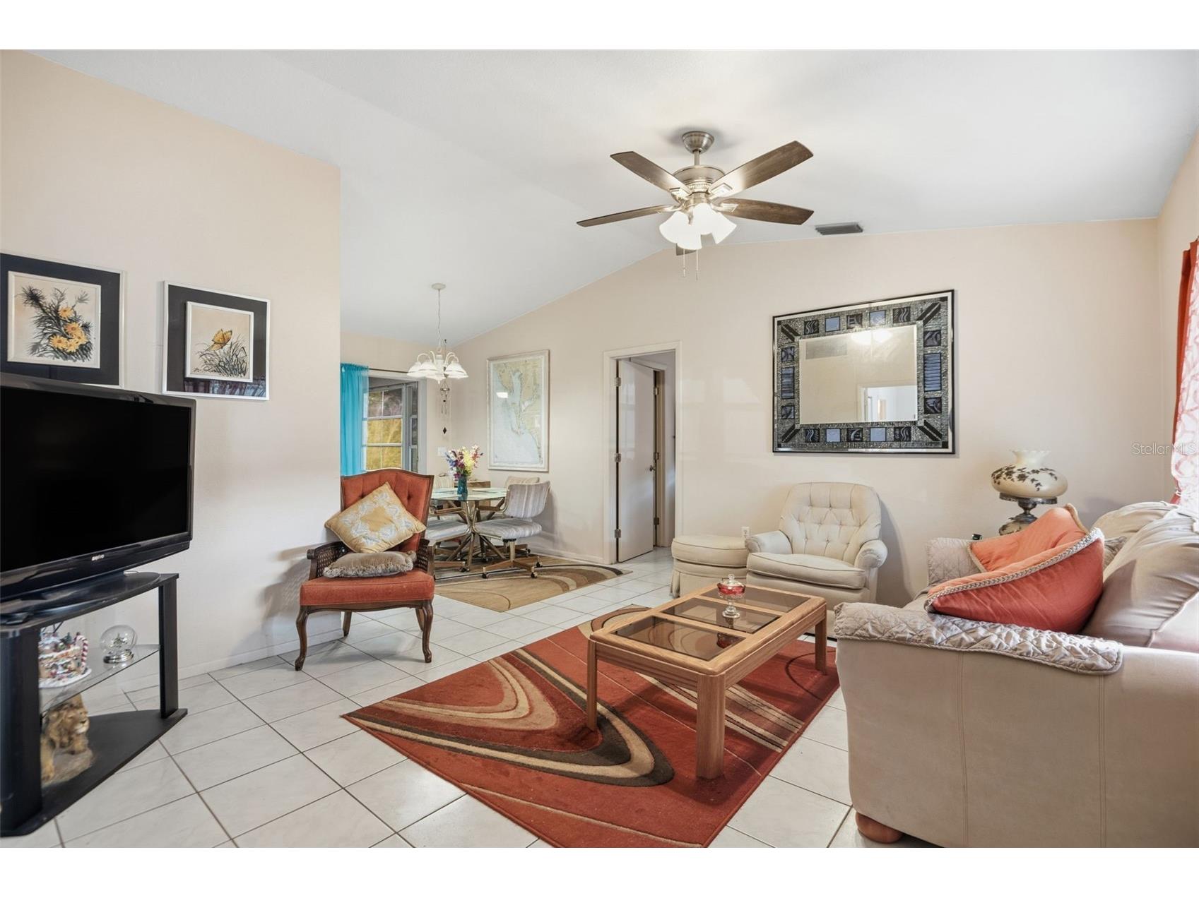 6924 Tuxedo Street Englewood FL 34224 TB8489535 image6