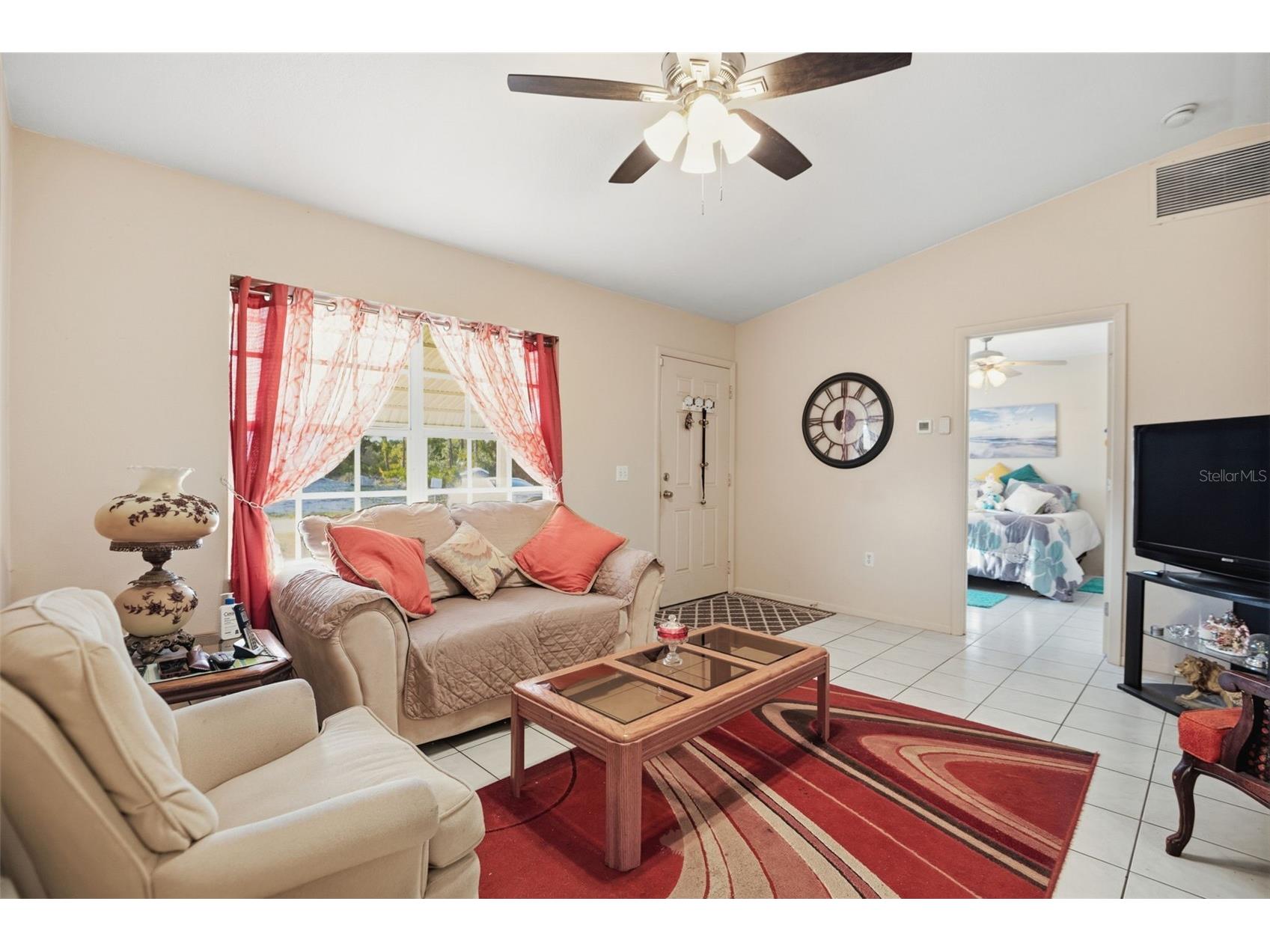 6924 Tuxedo Street Englewood FL 34224 TB8489535 image7