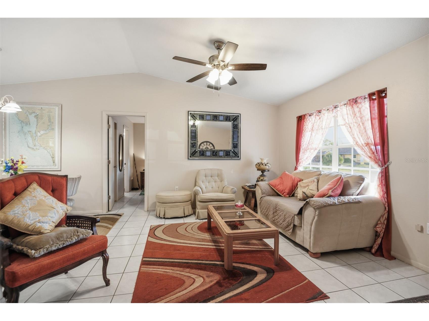 6924 Tuxedo Street Englewood FL 34224 TB8489535 image8