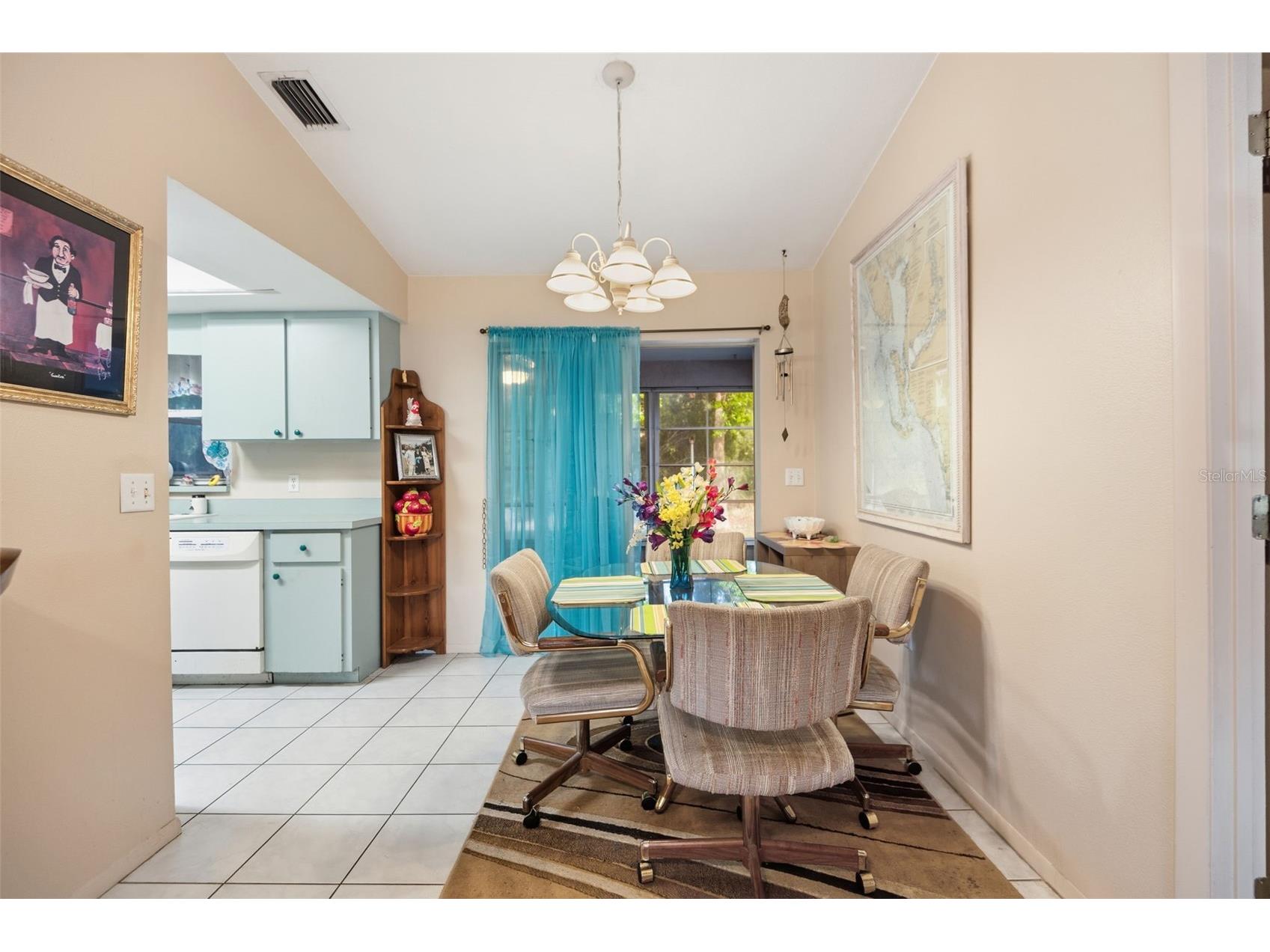 6924 Tuxedo Street Englewood FL 34224 TB8489535 image9