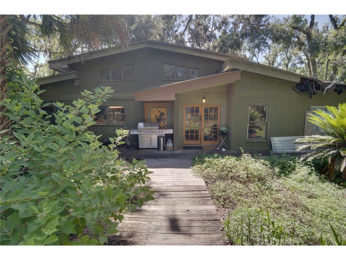 6924 Valrie Lane Riverview FL 33569 - ALAFAYA RIVER TB8401164 image1