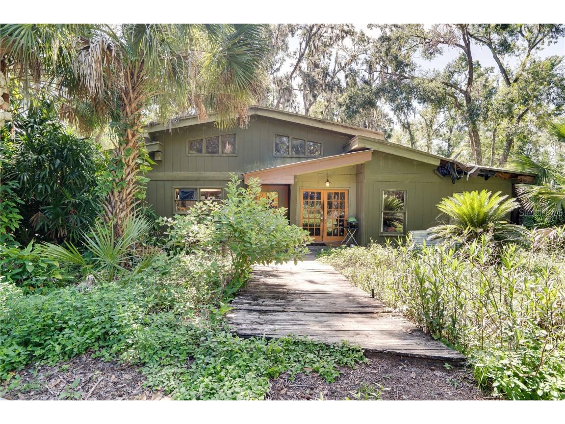 6924 Valrie Lane Riverview FL 33569 - ALAFAYA RIVER TB8401164 image10