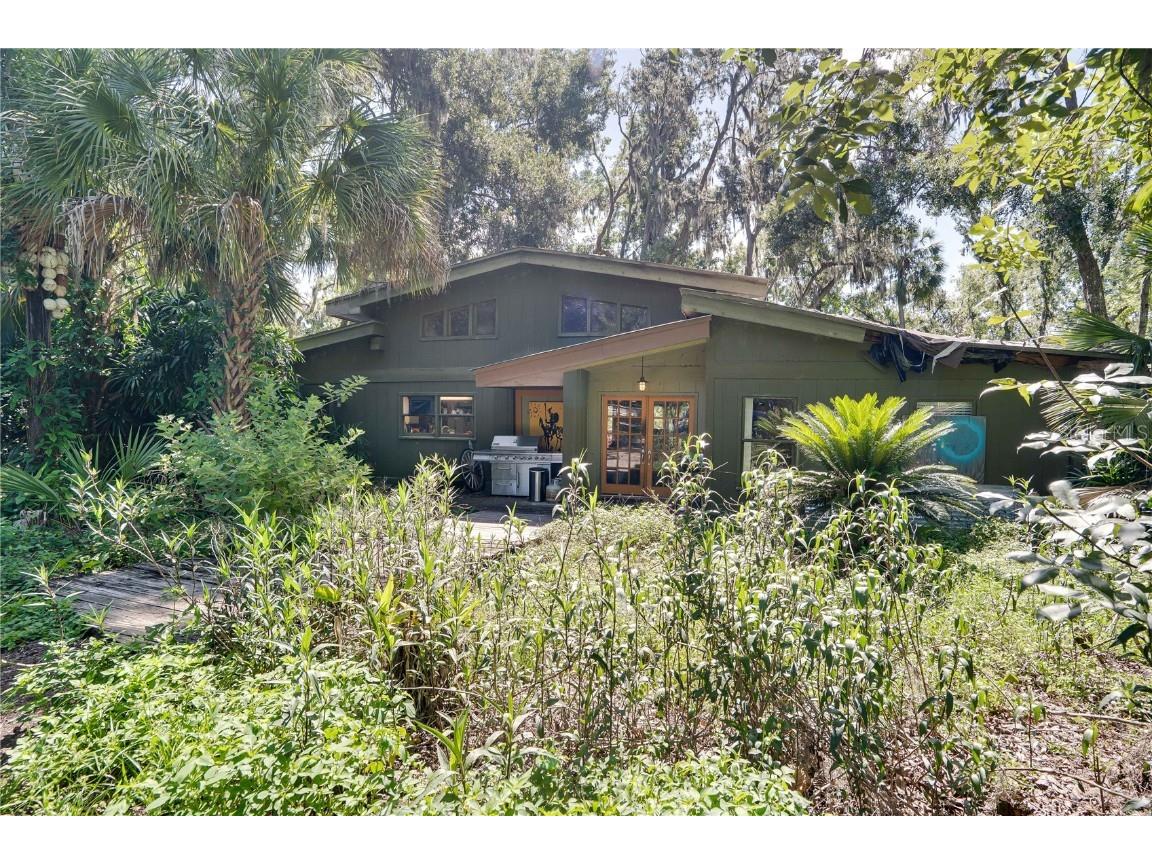 6924 Valrie Lane Riverview FL 33569 - ALAFAYA RIVER TB8401164 image11