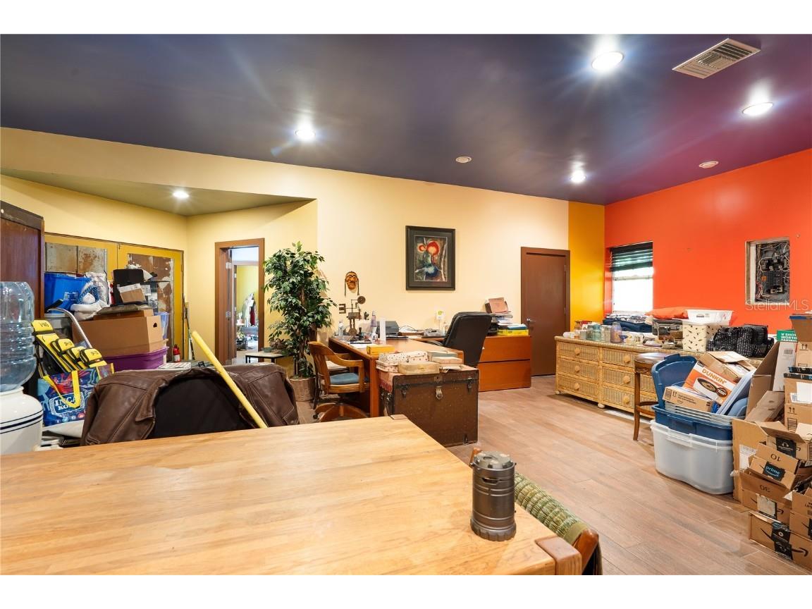 6924 Valrie Lane Riverview FL 33569 - ALAFAYA RIVER TB8401164 image12