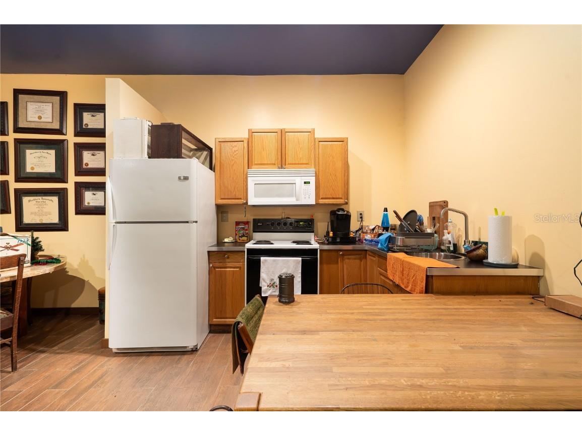 6924 Valrie Lane Riverview FL 33569 - ALAFAYA RIVER TB8401164 image13