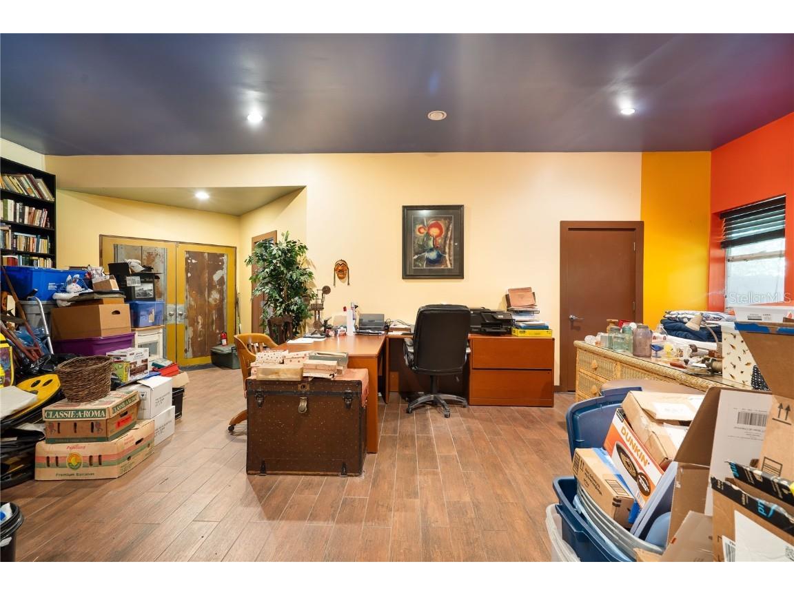 6924 Valrie Lane Riverview FL 33569 - ALAFAYA RIVER TB8401164 image14