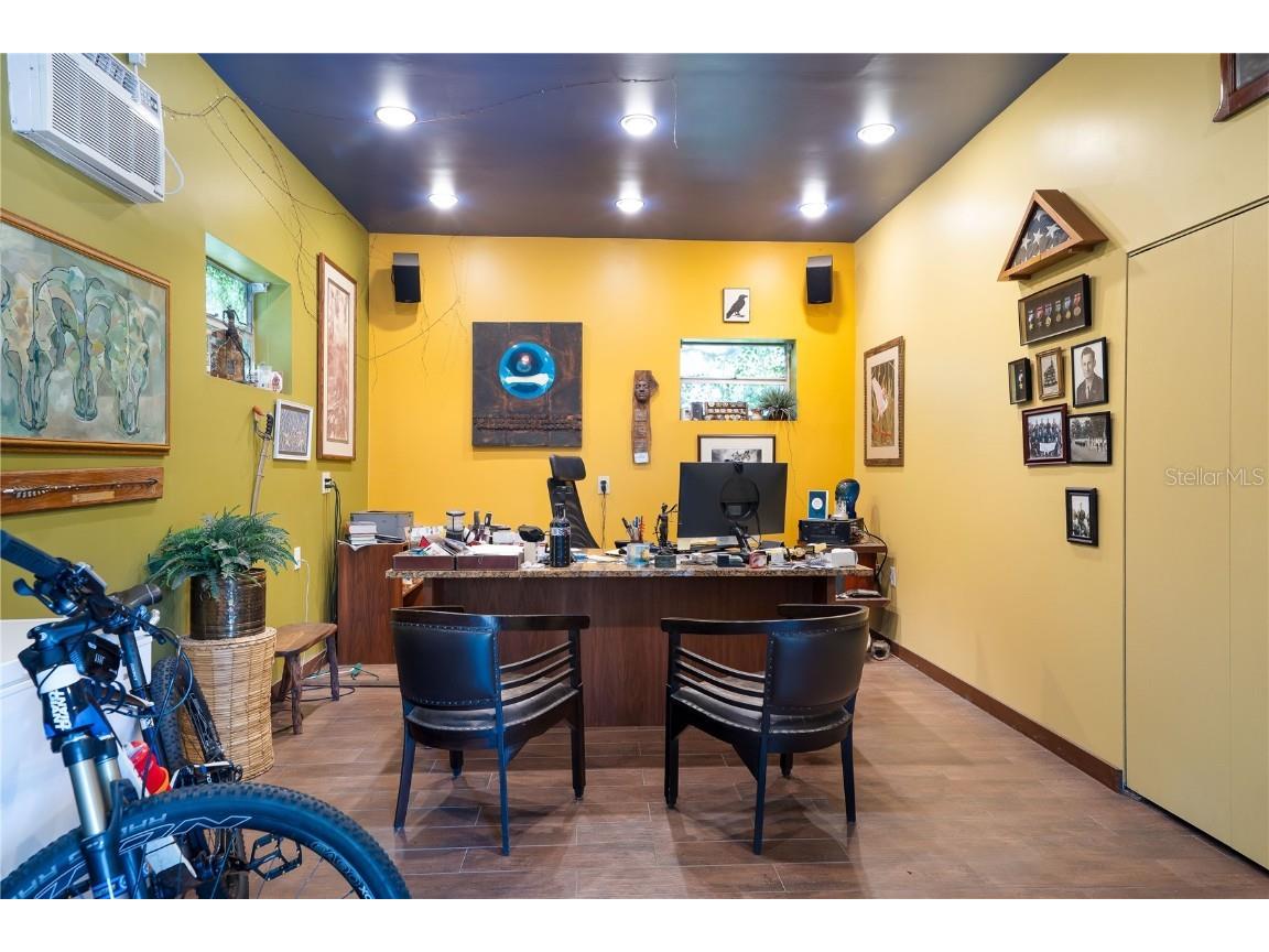 6924 Valrie Lane Riverview FL 33569 - ALAFAYA RIVER TB8401164 image15