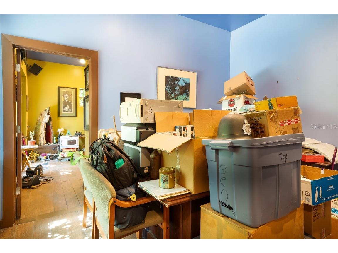 6924 Valrie Lane Riverview FL 33569 - ALAFAYA RIVER TB8401164 image16