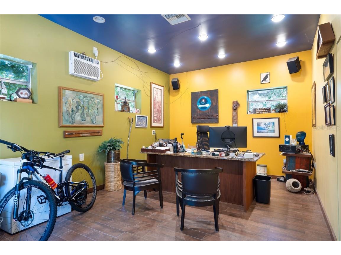 6924 Valrie Lane Riverview FL 33569 - ALAFAYA RIVER TB8401164 image17