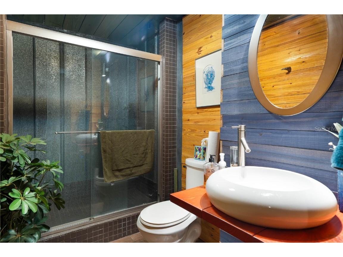 6924 Valrie Lane Riverview FL 33569 - ALAFAYA RIVER TB8401164 image18