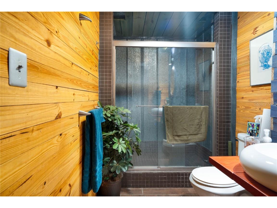 6924 Valrie Lane Riverview FL 33569 - ALAFAYA RIVER TB8401164 image19