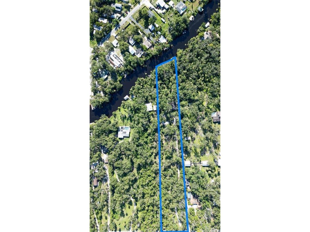 6924 Valrie Lane Riverview FL 33569 - ALAFAYA RIVER TB8401164 image2