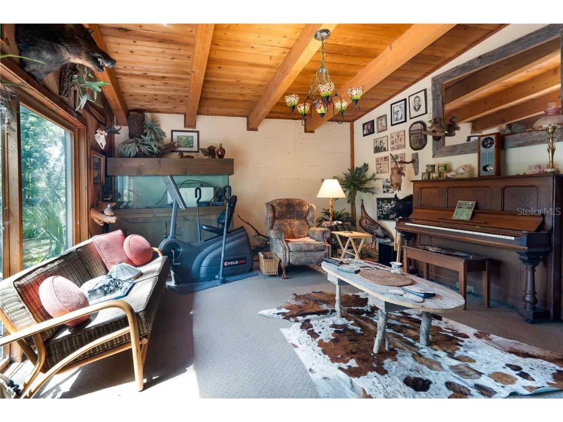 6924 Valrie Lane Riverview FL 33569 - ALAFAYA RIVER TB8401164 image21