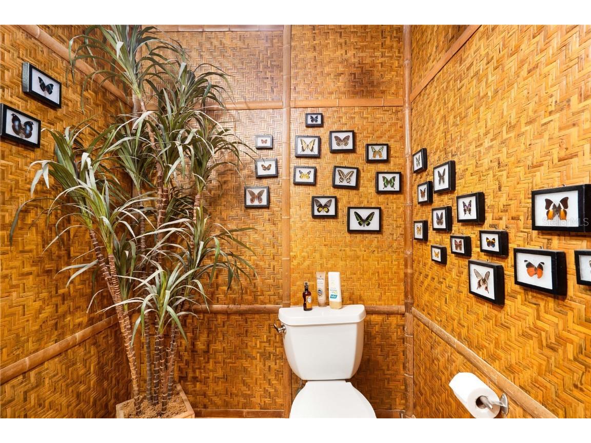 6924 Valrie Lane Riverview FL 33569 - ALAFAYA RIVER TB8401164 image22