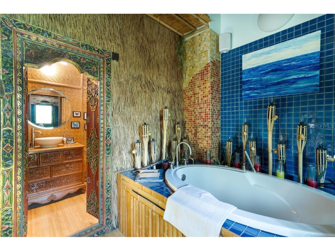 6924 Valrie Lane Riverview FL 33569 - ALAFAYA RIVER TB8401164 image24