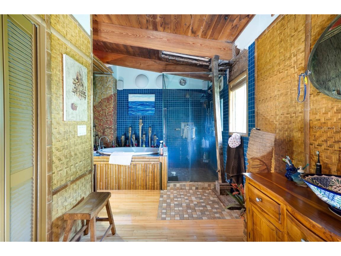 6924 Valrie Lane Riverview FL 33569 - ALAFAYA RIVER TB8401164 image25