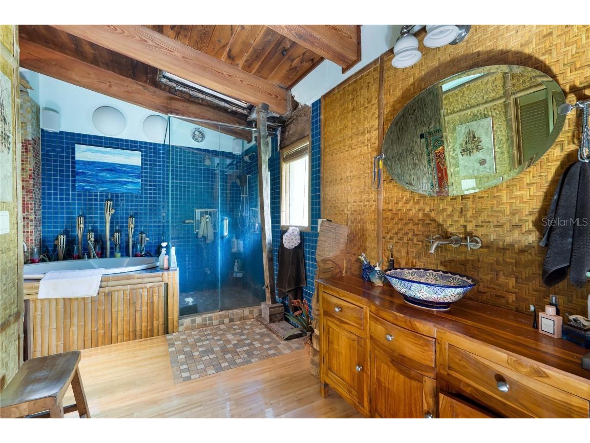 6924 Valrie Lane Riverview FL 33569 - ALAFAYA RIVER TB8401164 image26