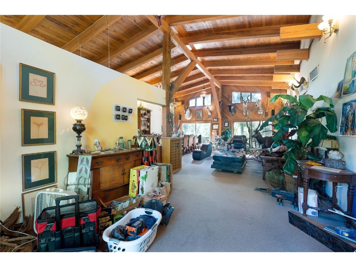 6924 Valrie Lane Riverview FL 33569 - ALAFAYA RIVER TB8401164 image27