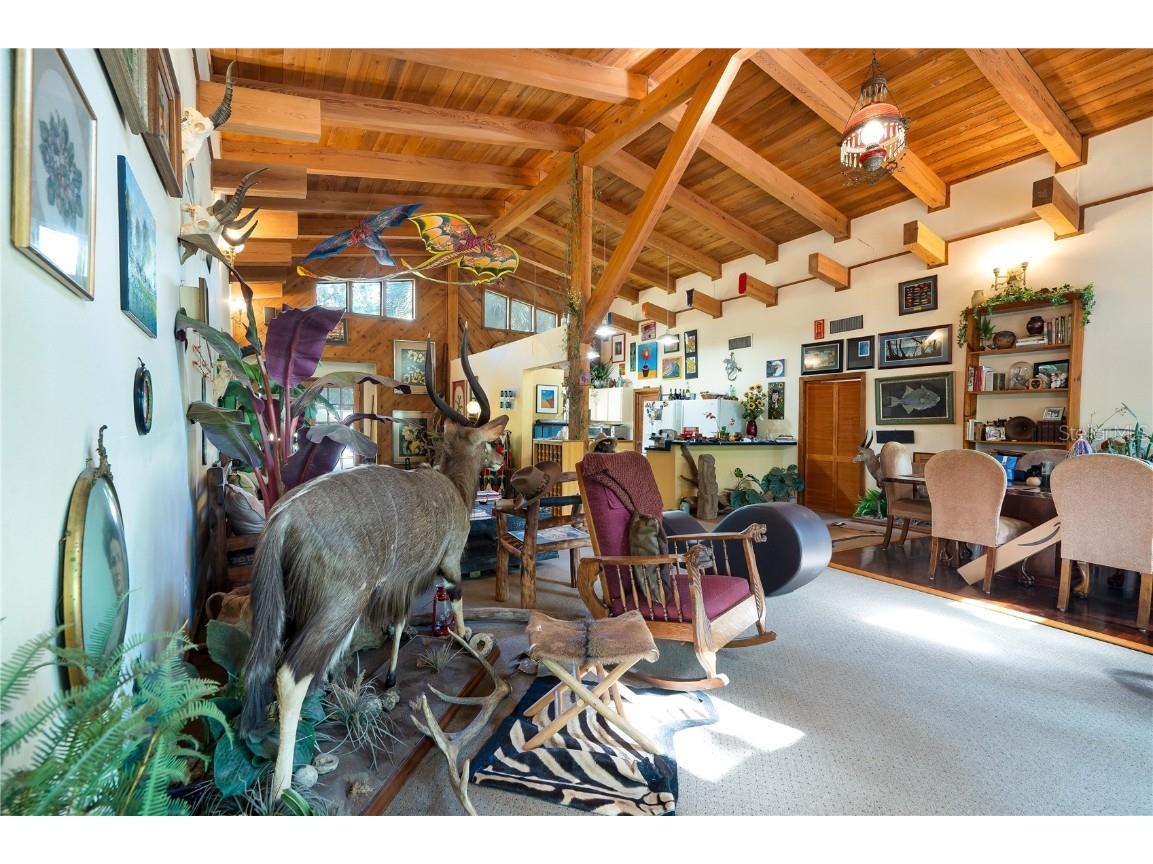 6924 Valrie Lane Riverview FL 33569 - ALAFAYA RIVER TB8401164 image28