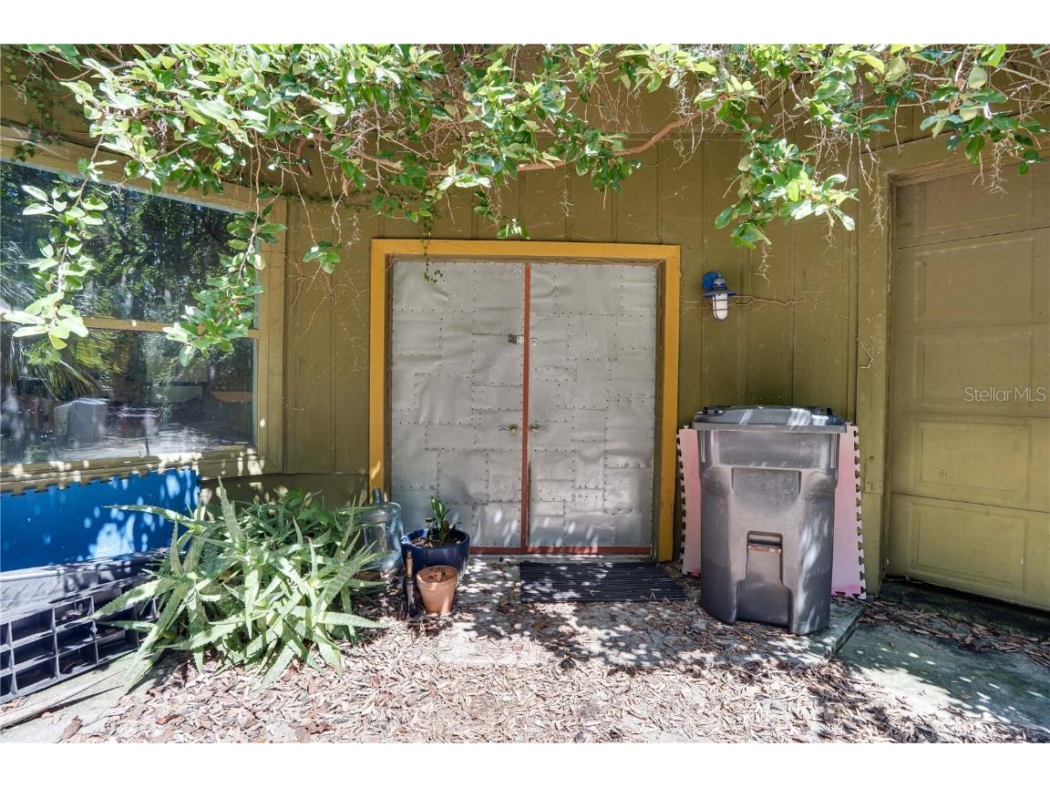 6924 Valrie Lane Riverview FL 33569 - ALAFAYA RIVER TB8401164 image3