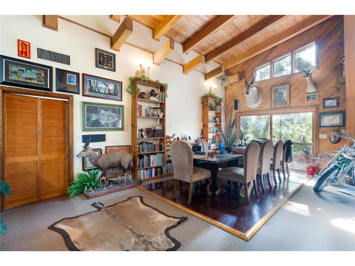 6924 Valrie Lane Riverview FL 33569 - ALAFAYA RIVER TB8401164 image30