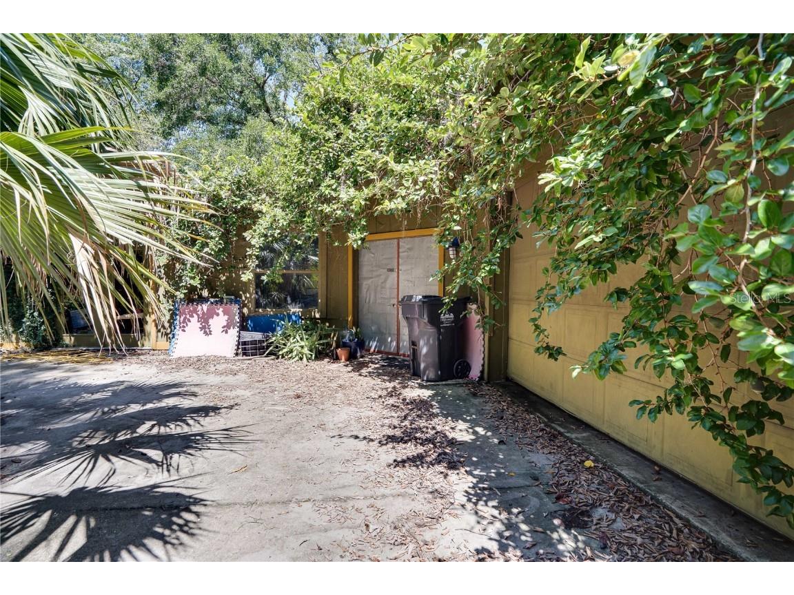6924 Valrie Lane Riverview FL 33569 - ALAFAYA RIVER TB8401164 image4