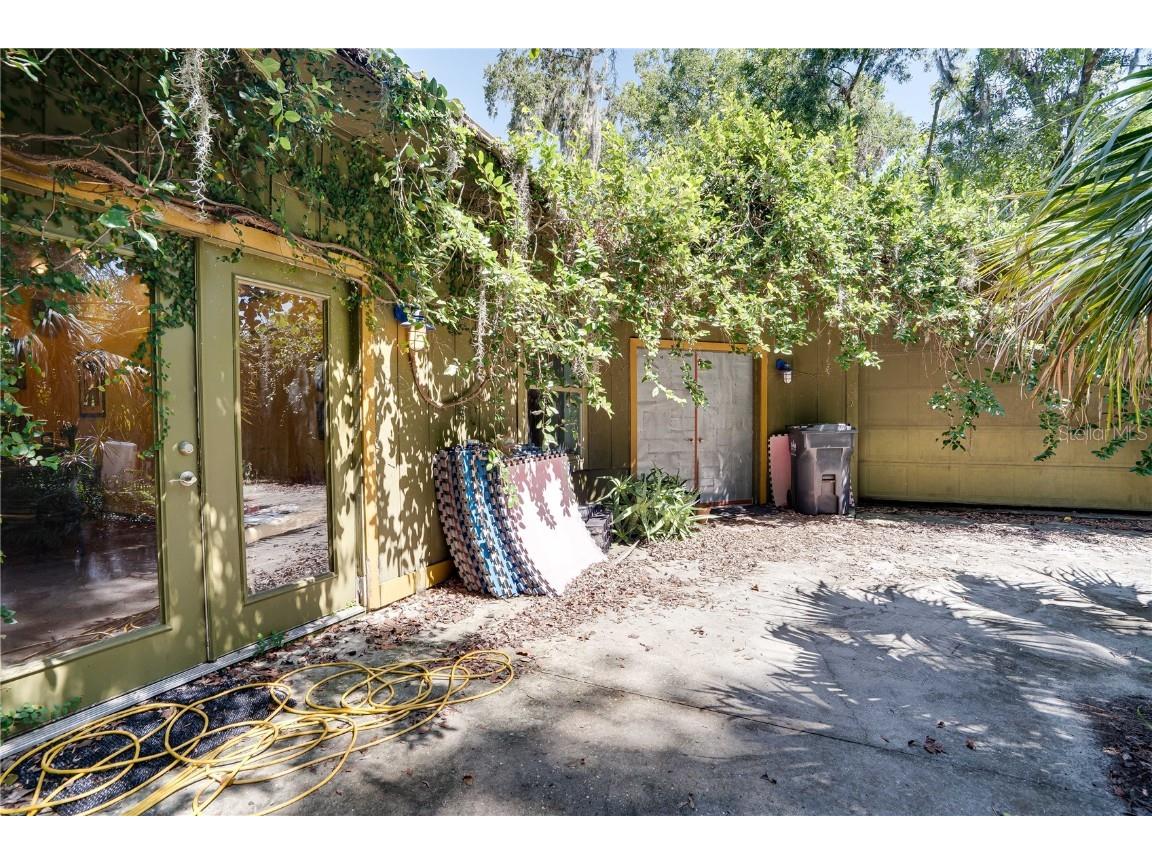 6924 Valrie Lane Riverview FL 33569 - ALAFAYA RIVER TB8401164 image5