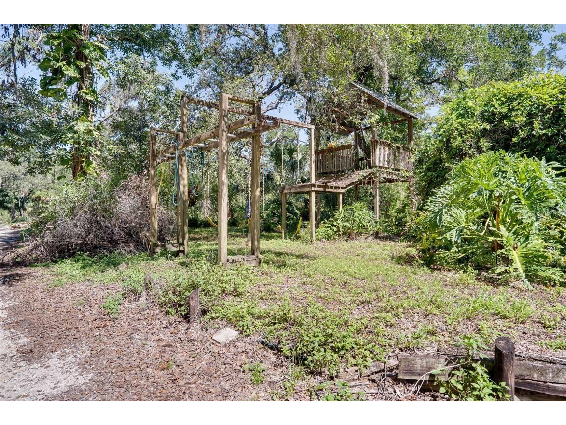 6924 Valrie Lane Riverview FL 33569 - ALAFAYA RIVER TB8401164 image7