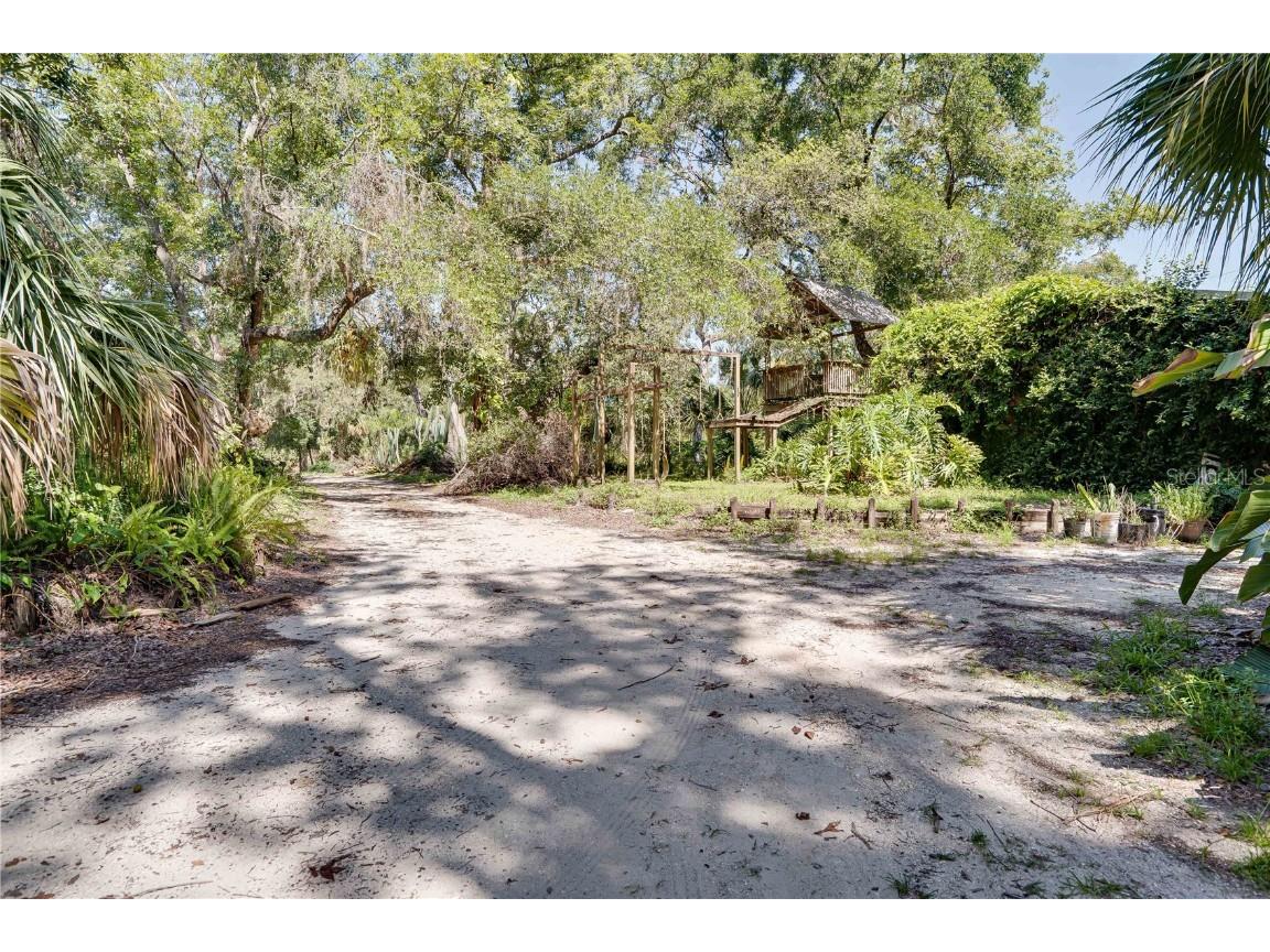 6924 Valrie Lane Riverview FL 33569 - ALAFAYA RIVER TB8401164 image8