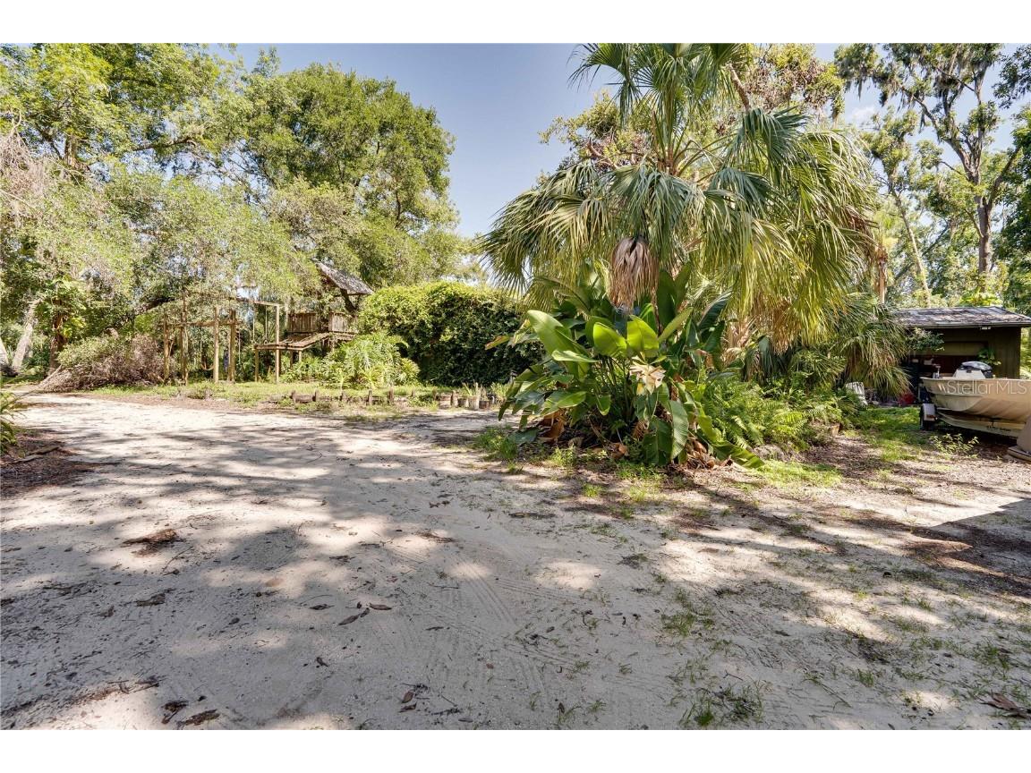 6924 Valrie Lane Riverview FL 33569 - ALAFAYA RIVER TB8401164 image9