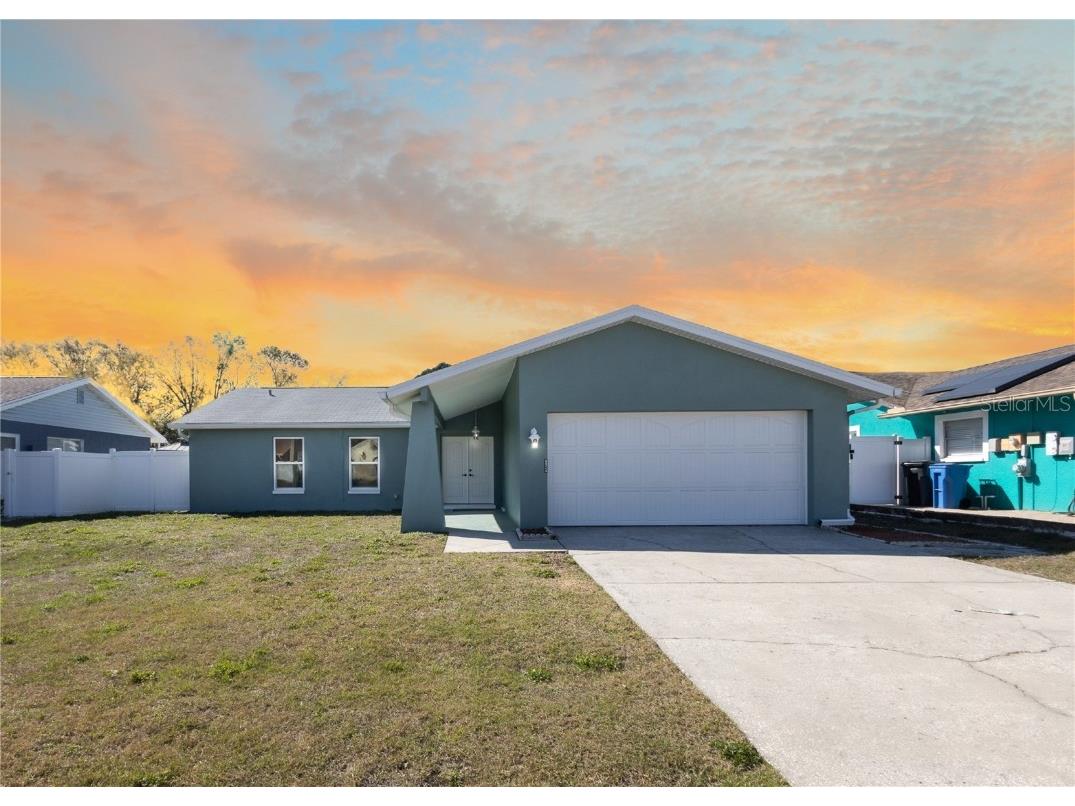 6924 Williams Drive Tampa FL 33634 TB8355505 image1