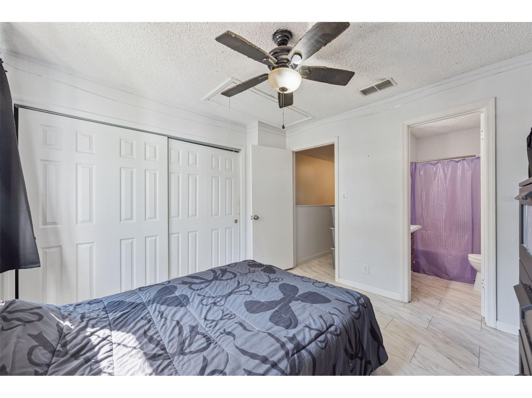 6924 Woodlake #104 Orlando FL 32810 O6399669 image10