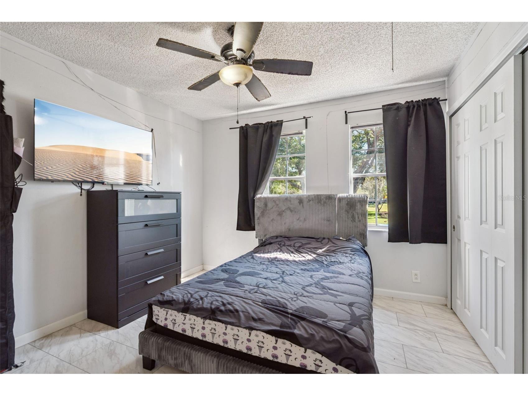 6924 Woodlake #104 Orlando FL 32810 O6399669 image11