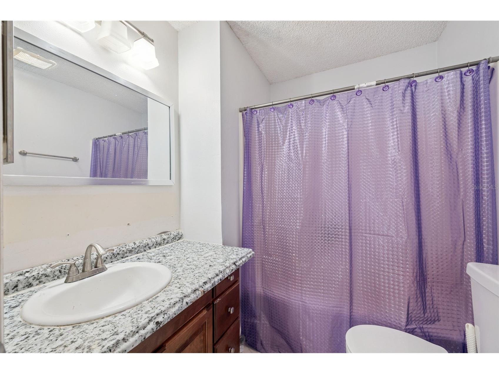 6924 Woodlake #104 Orlando FL 32810 O6399669 image12