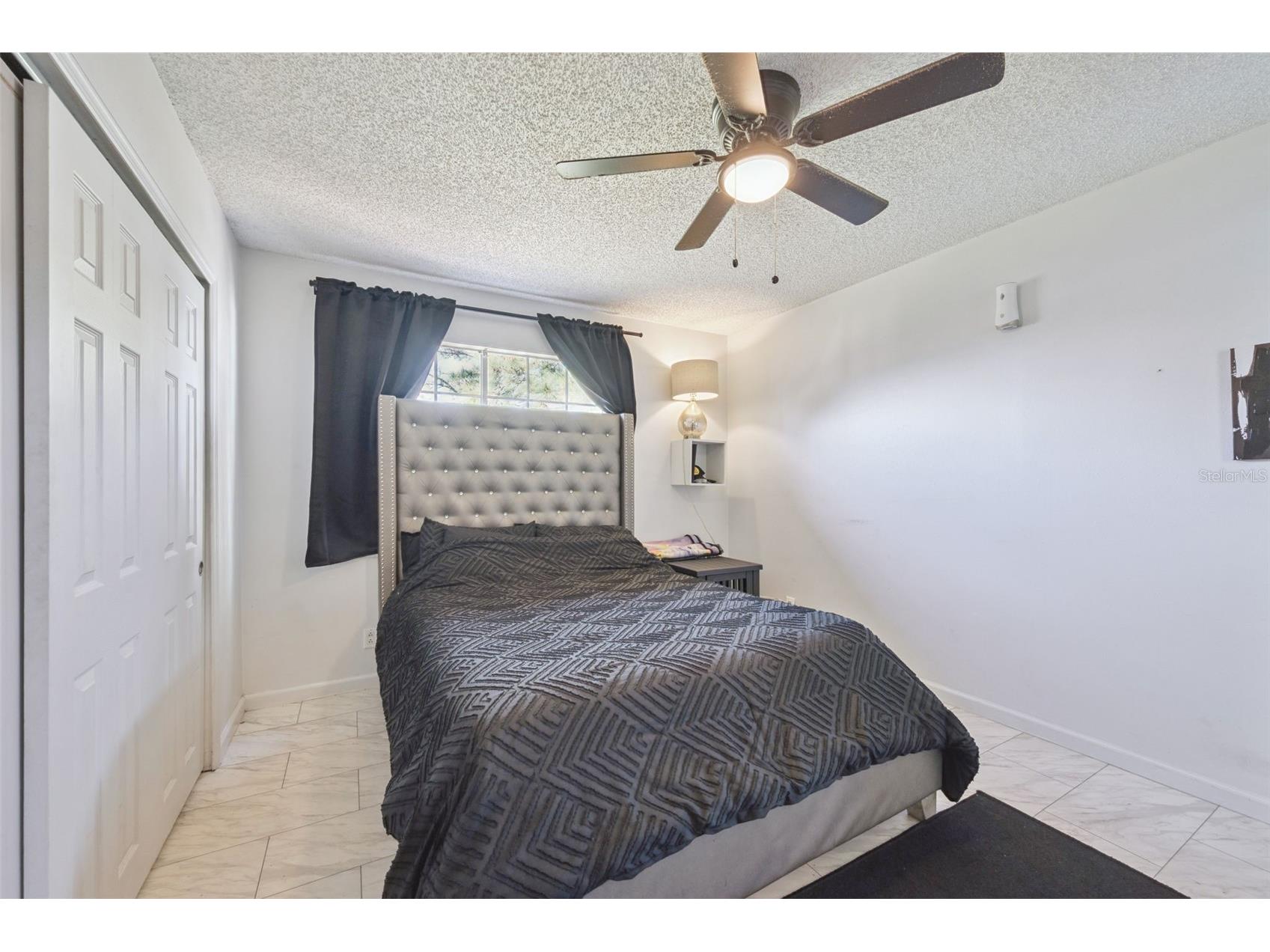 6924 Woodlake #104 Orlando FL 32810 O6399669 image13