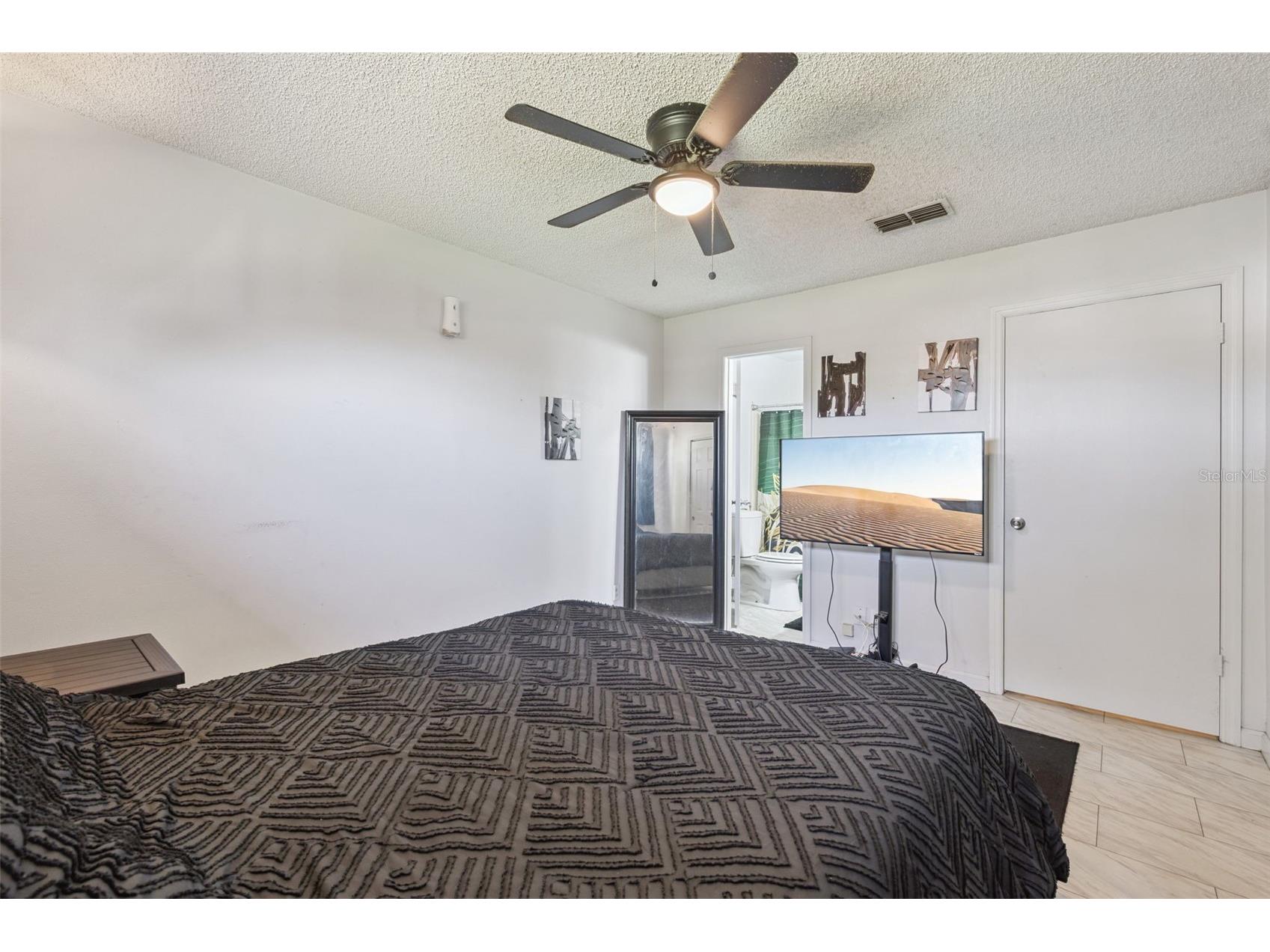 6924 Woodlake #104 Orlando FL 32810 O6399669 image14