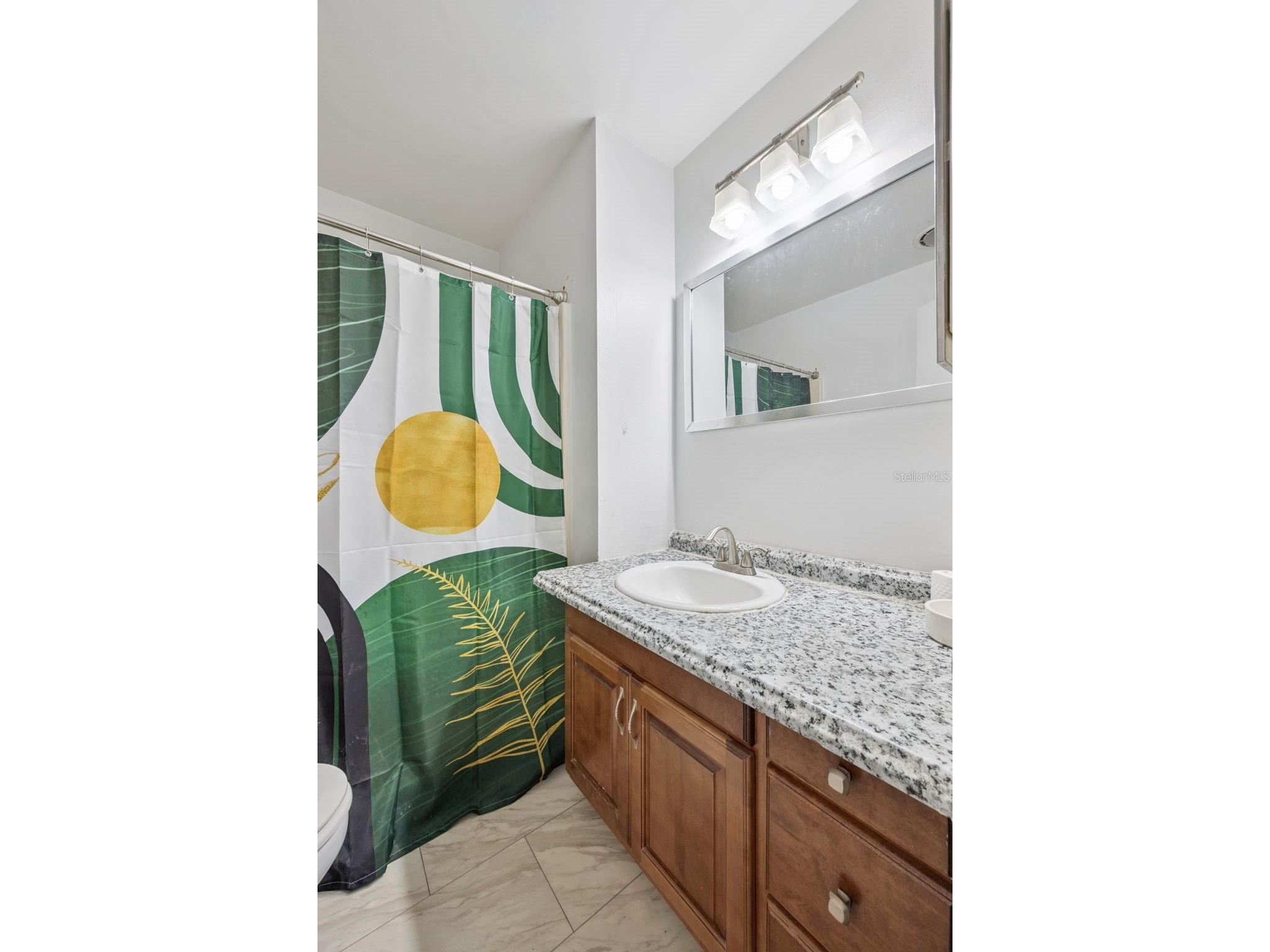 6924 Woodlake #104 Orlando FL 32810 O6399669 image15