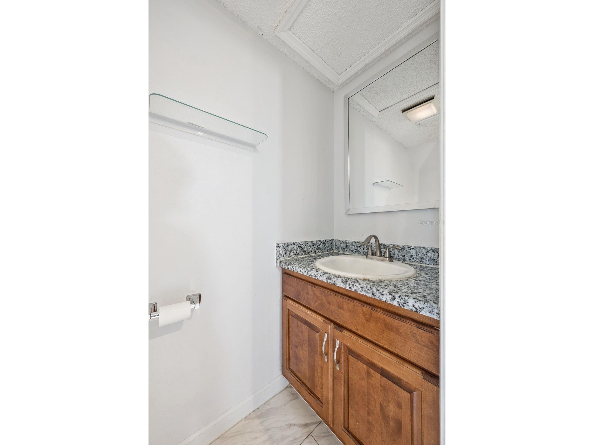 6924 Woodlake #104 Orlando FL 32810 O6399669 image16