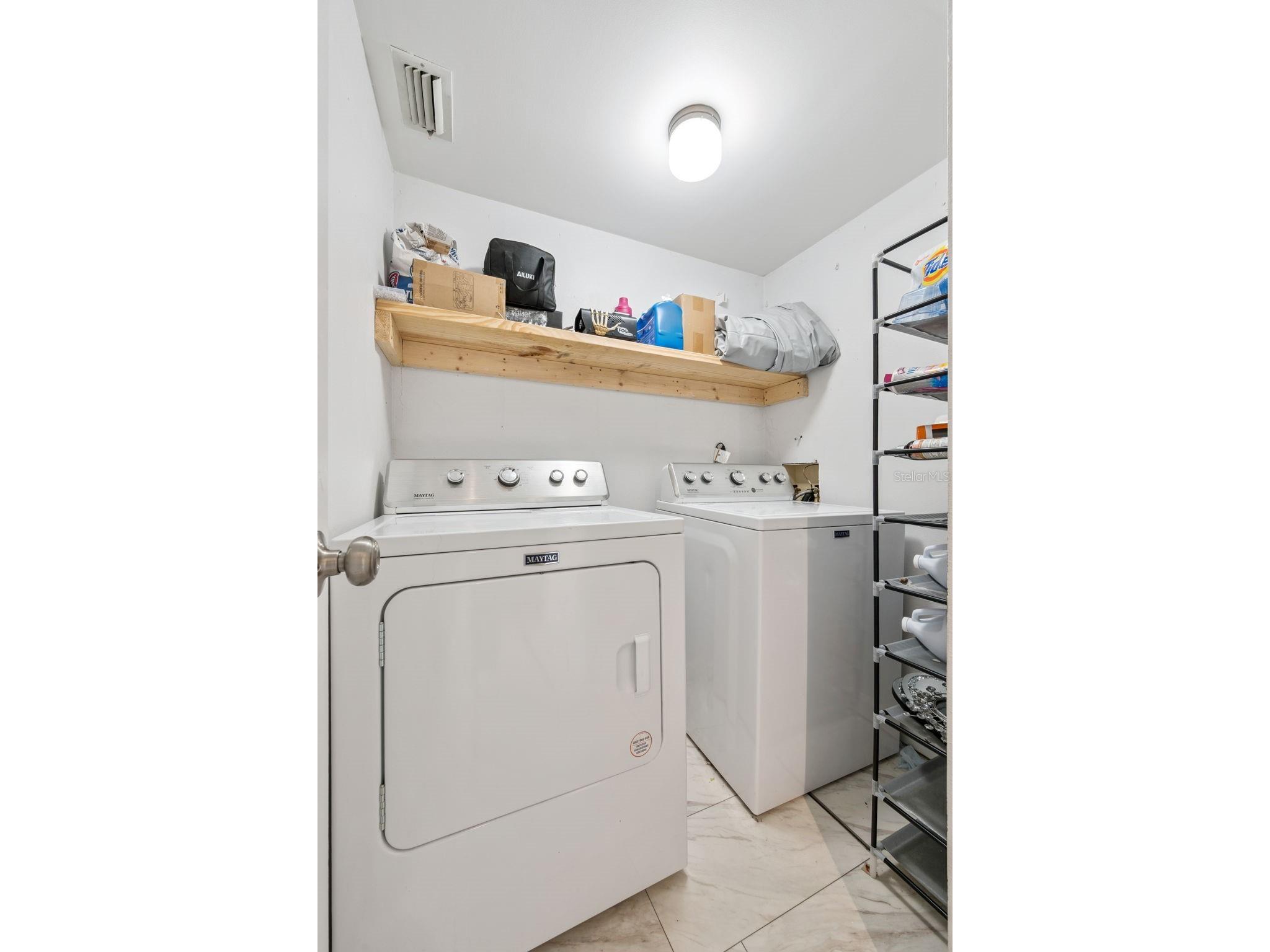 6924 Woodlake #104 Orlando FL 32810 O6399669 image18