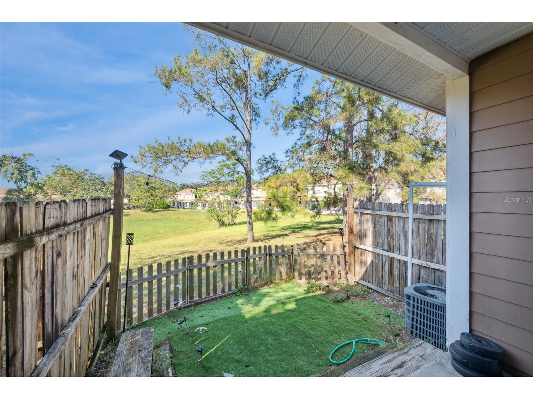 6924 Woodlake #104 Orlando FL 32810 O6399669 image19