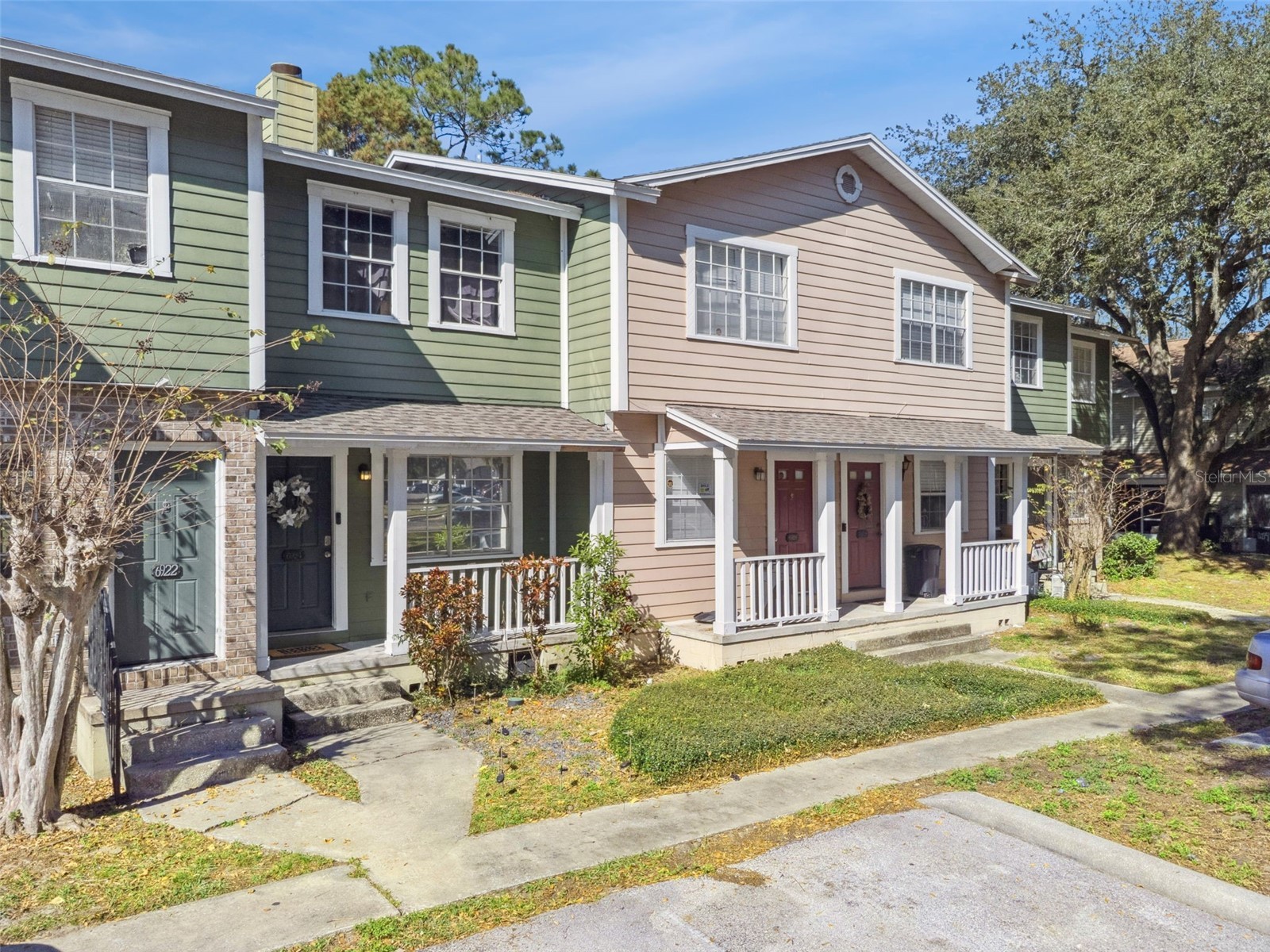 6924 Woodlake #104 Orlando FL 32810 O6399669 image2