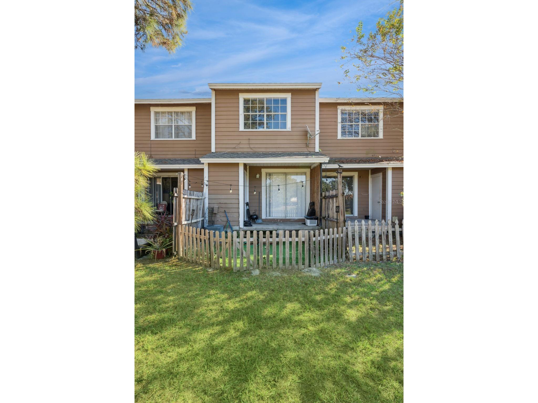 6924 Woodlake #104 Orlando FL 32810 O6399669 image20