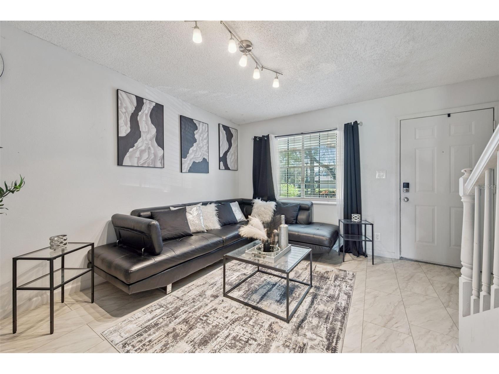 6924 Woodlake #104 Orlando FL 32810 O6399669 image4
