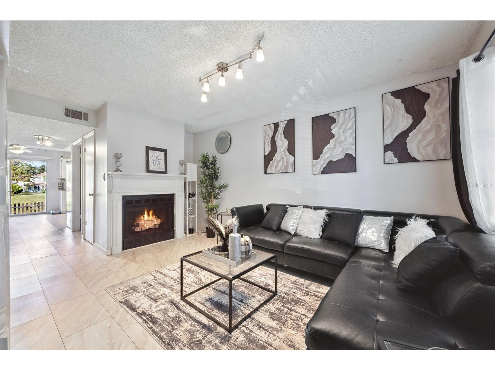 6924 Woodlake #104 Orlando FL 32810 O6399669 image5