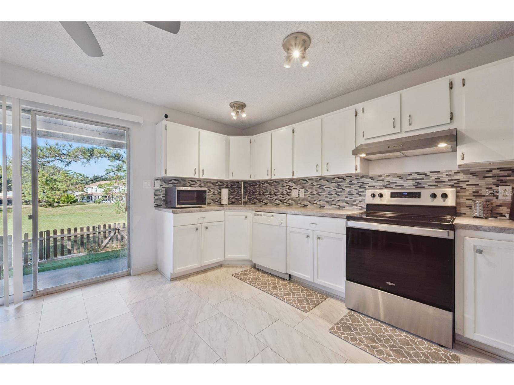 6924 Woodlake #104 Orlando FL 32810 O6399669 image7