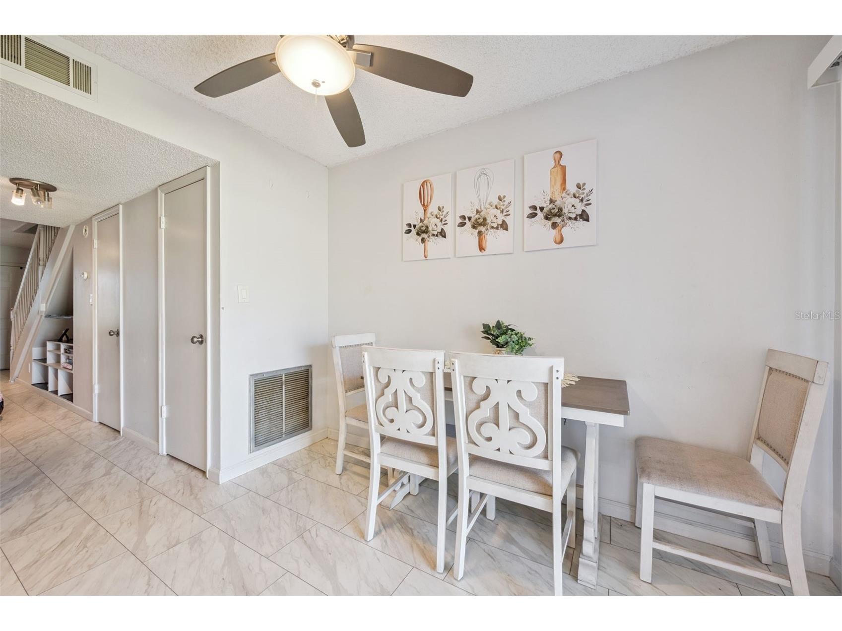 6924 Woodlake #104 Orlando FL 32810 O6399669 image8