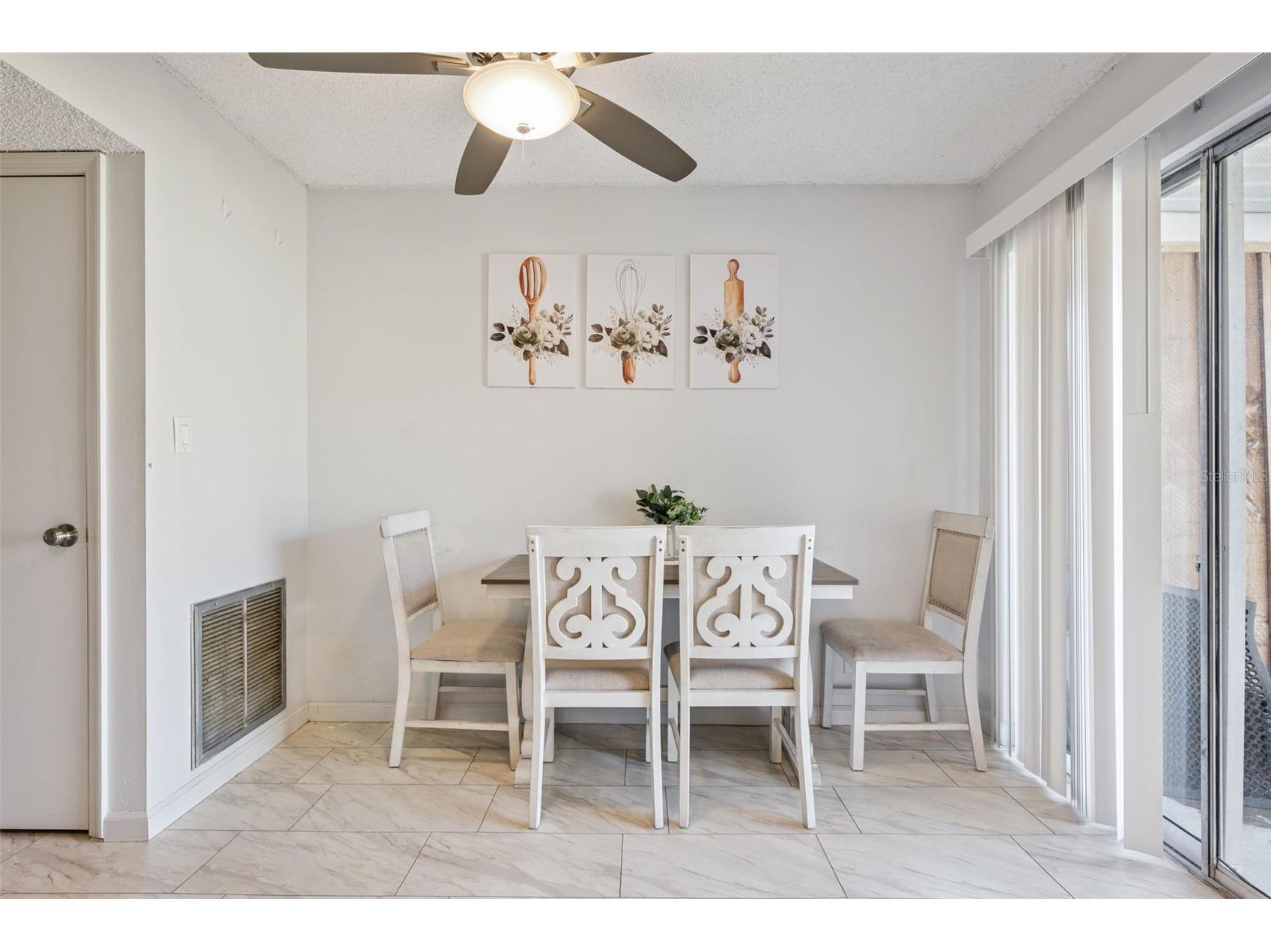 6924 Woodlake #104 Orlando FL 32810 O6399669 image9