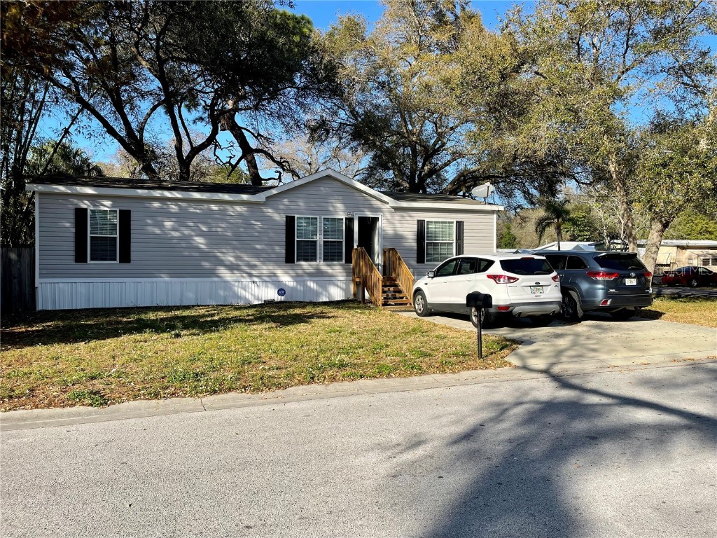 6925 51st Avenue N Saint Petersburg FL 33709 U8190304 image1