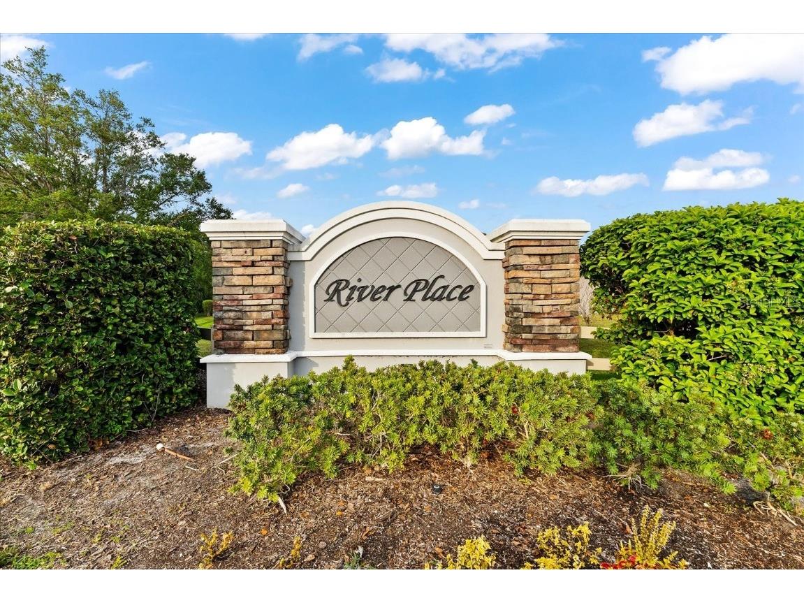 6925 74th Street Circle E Bradenton FL 34203 A4605823 image1