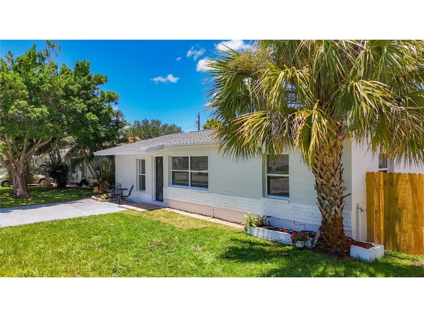 6925 79th Avenue N Pinellas Park FL 33781 TB8405708 image1